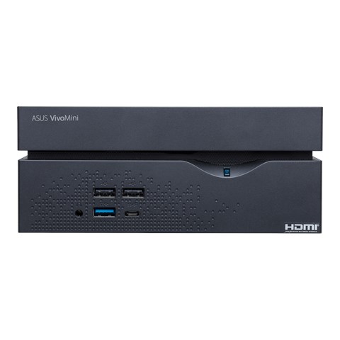 VivoMini VC66 (commercial)