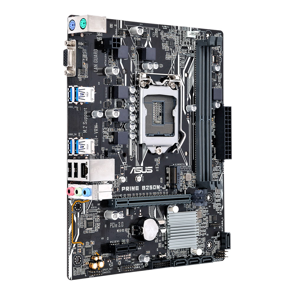 Z702qb1UA8pbf1rf_setting_xxx_0