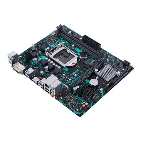 b250m-kylin | 主板 | asus中国