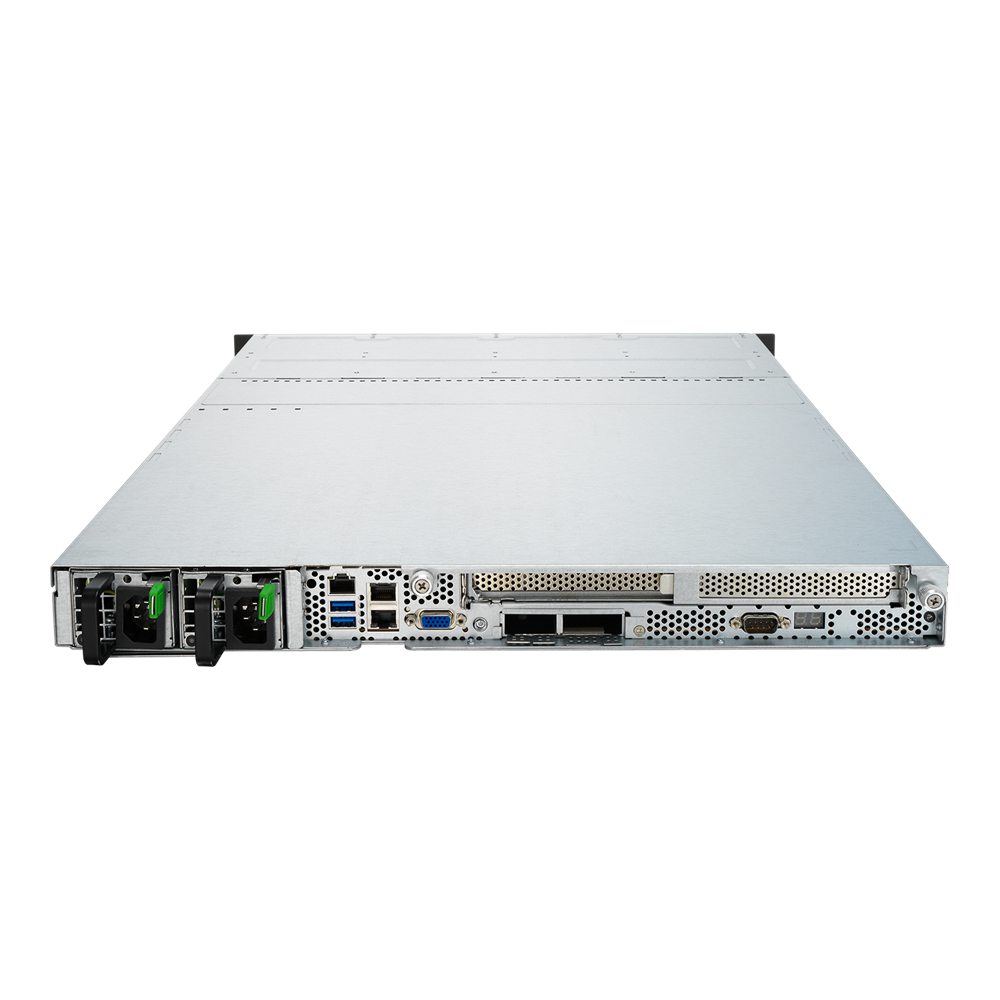 RS500A-E10-RS12U