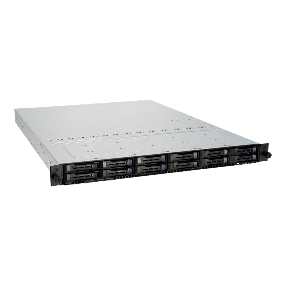 RS500A-E10-RS12U