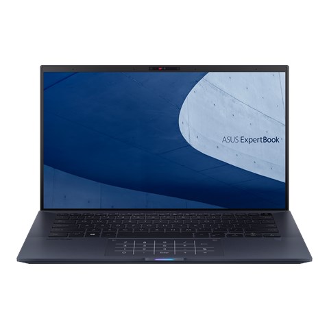 ASUS ExpertBook B9450FA