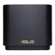 ASUS ZenWiFi AX Mini (XD4)