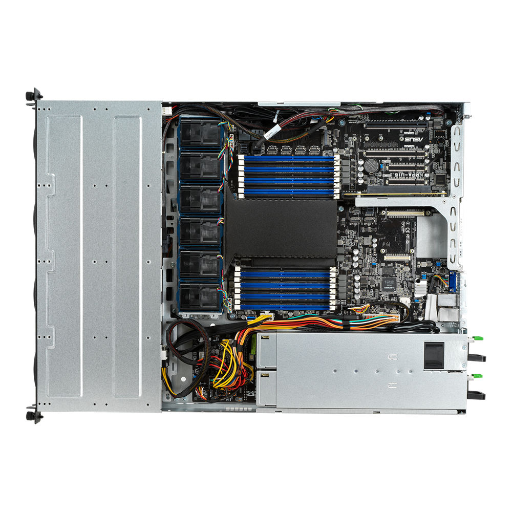 RS500A-E10-RS12U