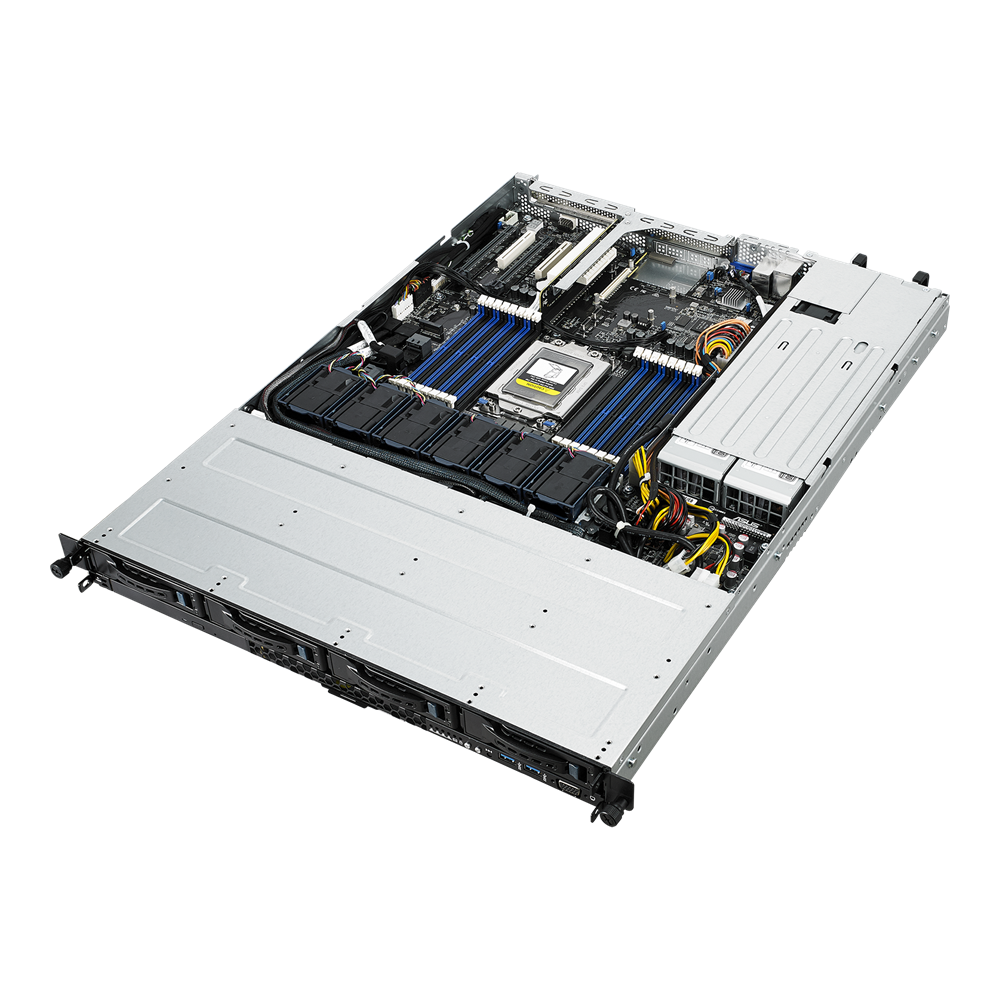 RS500A-E9-RS4-U