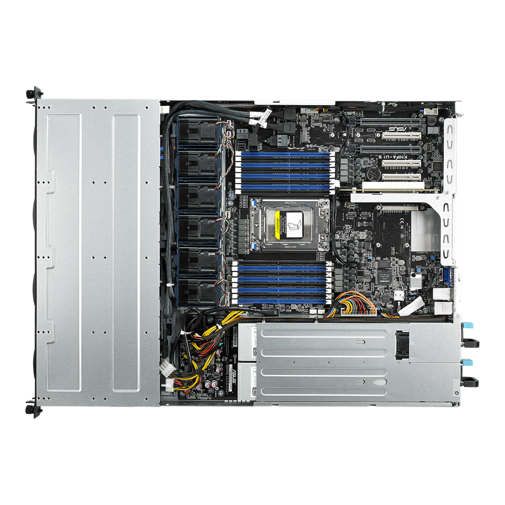 RS500A-E9-RS4-U