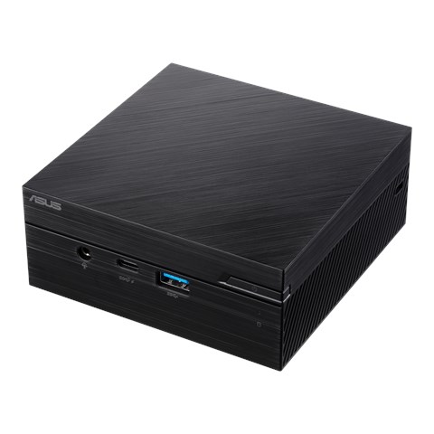 Mini PC PN61