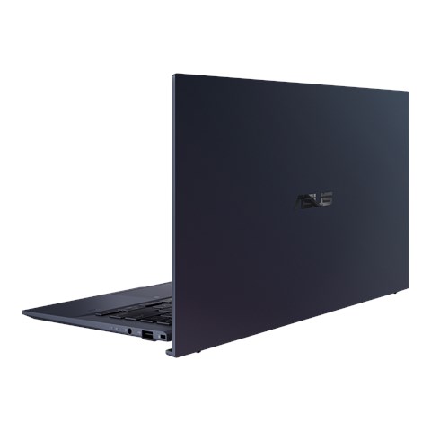 ASUS ExpertBook B9450FA