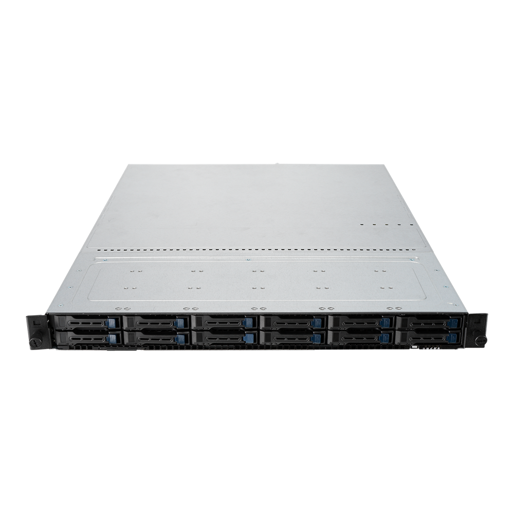 RS500A-E10-RS12U