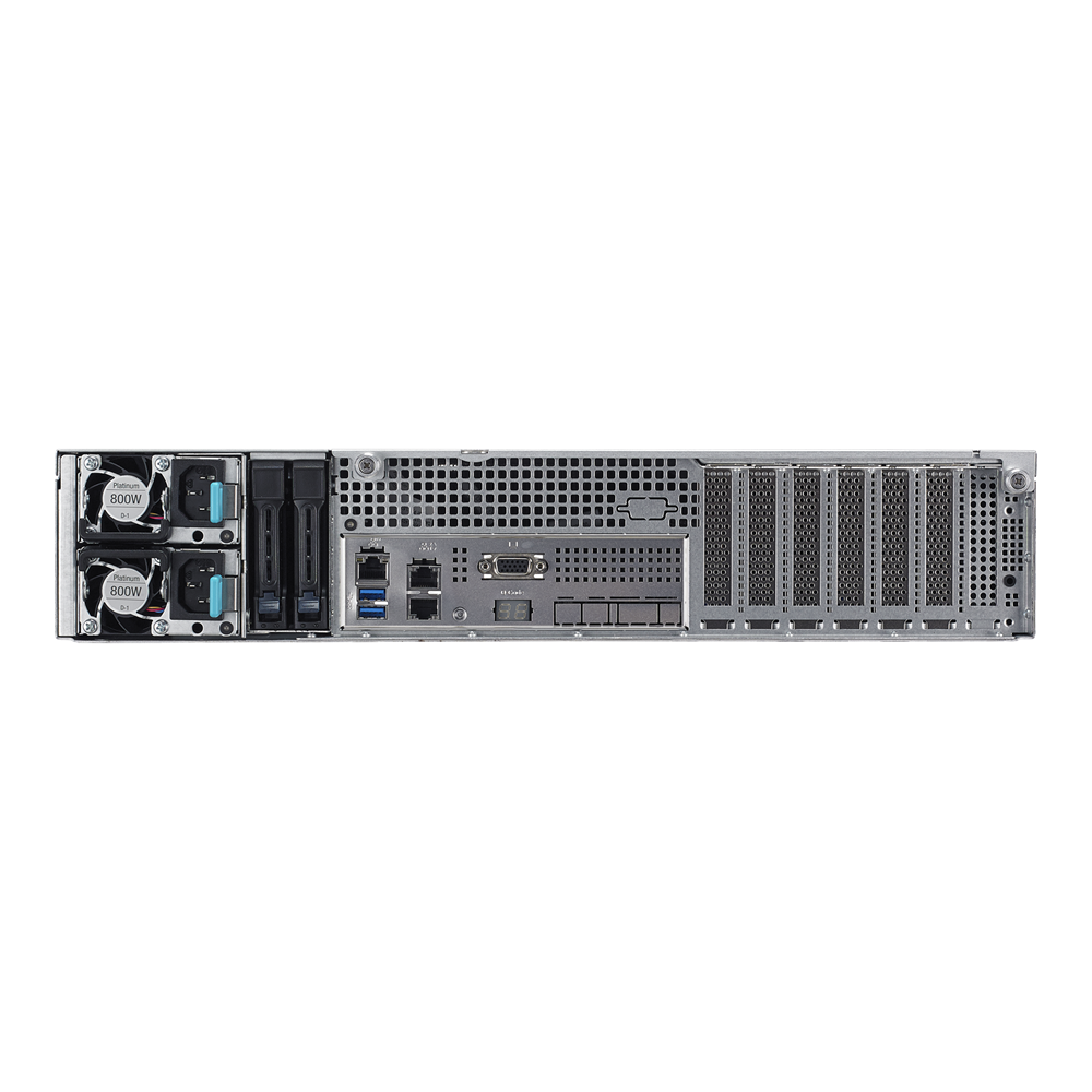 RS520-E9-RS8