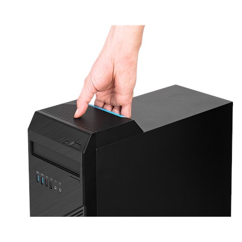 ASUSPRO D425MC