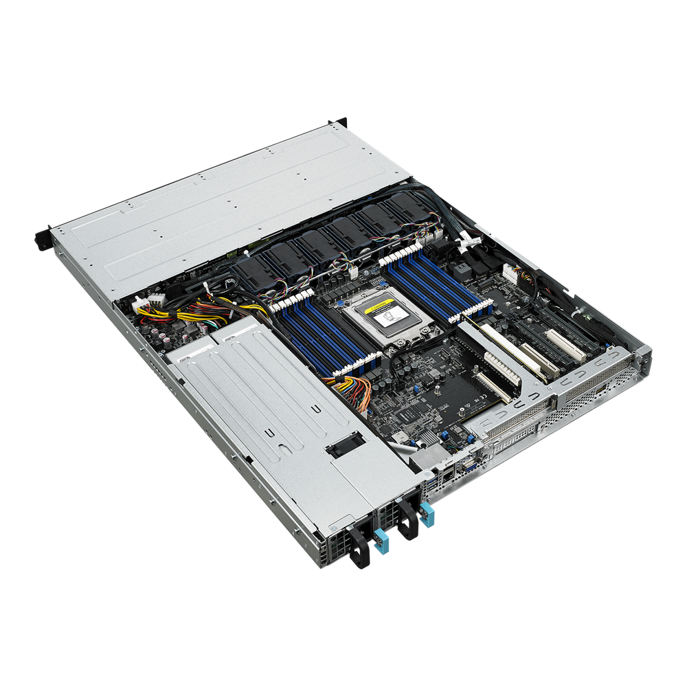 RS500A-E9-RS4-U