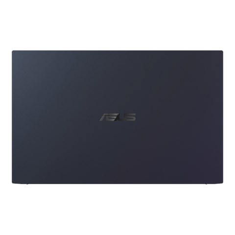 ASUS ExpertBook B9450FA