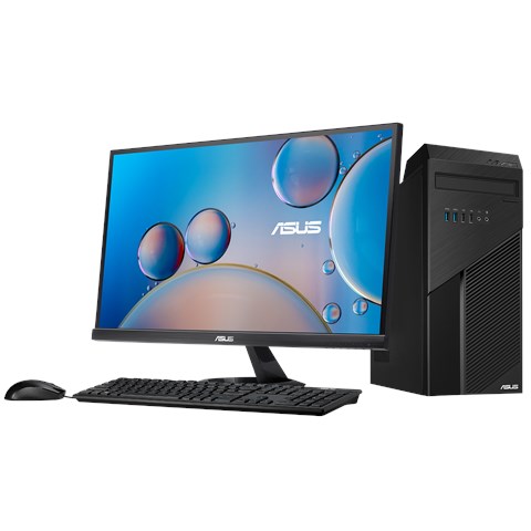 ASUSPRO D425MC