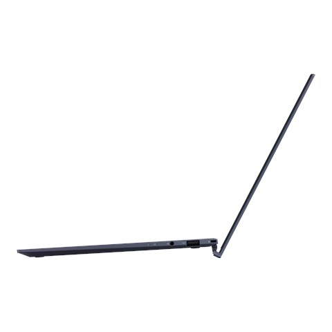 ASUS ExpertBook B9450FA