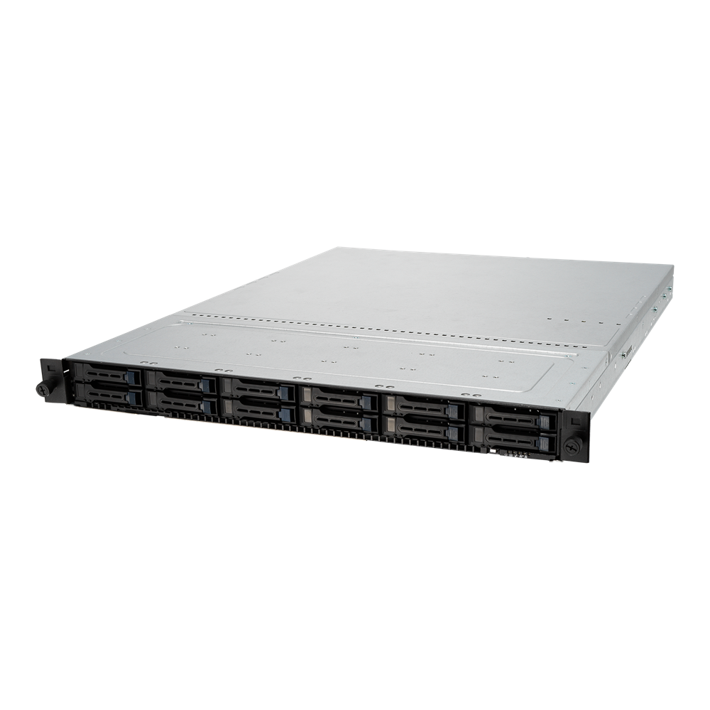 RS500A-E10-RS12U