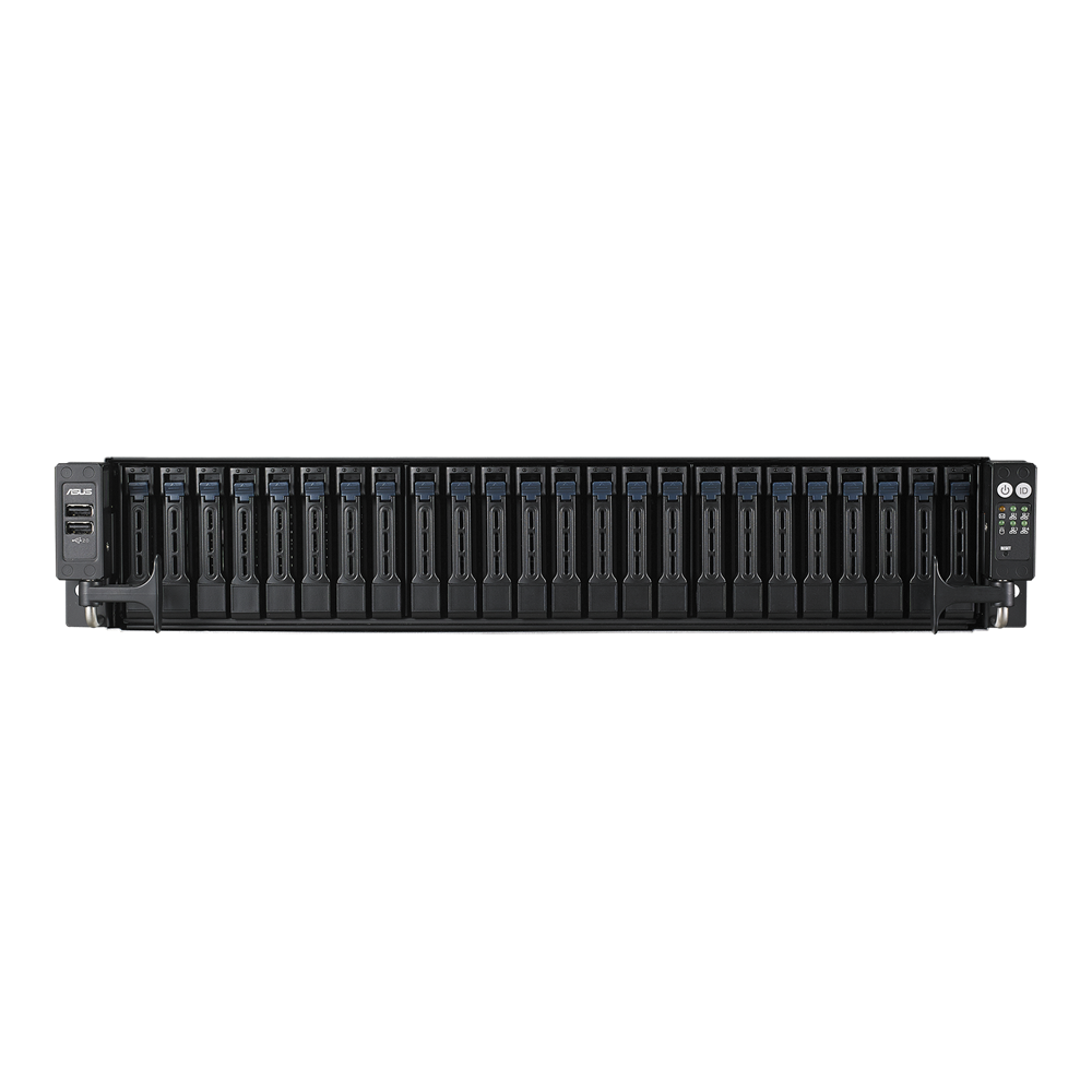 RS720A-E9-RS24V2