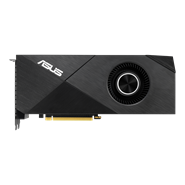 TURBO-RTX2080S-8G-EVO