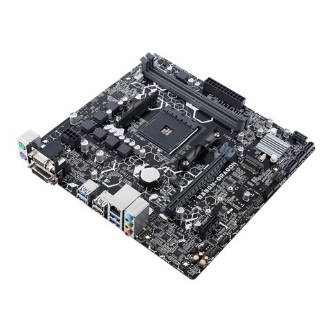 b350m-dragon | 主板 | asus中国