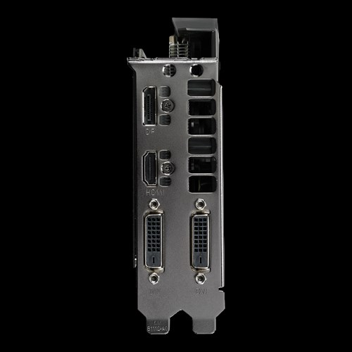 rog strix-gtx1050ti-4g-gaming