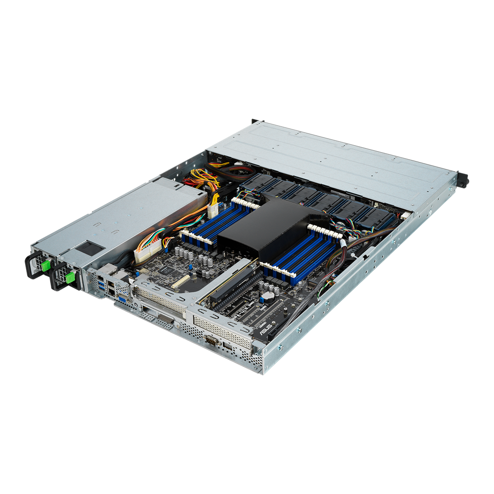 RS500A-E10-RS12U