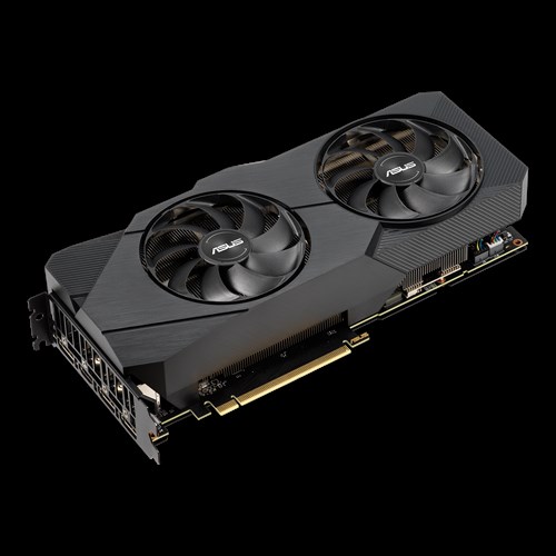 dual-rtx2070s-8g-evo | 显卡 | asus中国