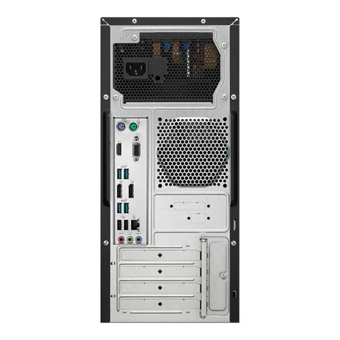 D640MB