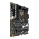 Pro WS C621-64L SAGE/10G motherboard, right side view