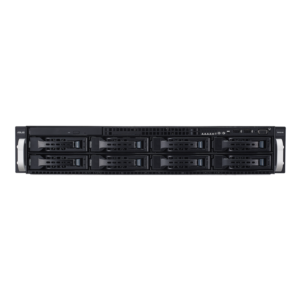 RS520-E9-RS8
