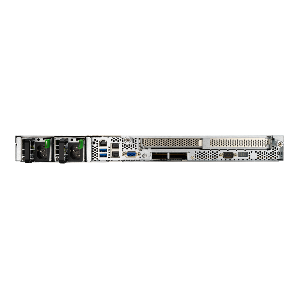 RS500A-E10-RS12U