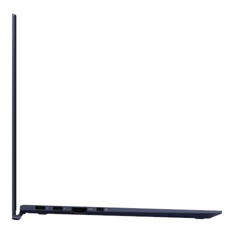 ASUS ExpertBook B9450FA