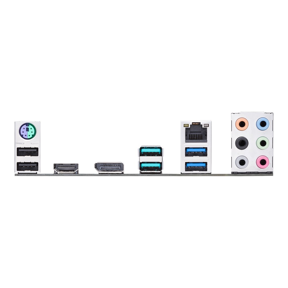 PRIME Z490V 主板 ASUS中国