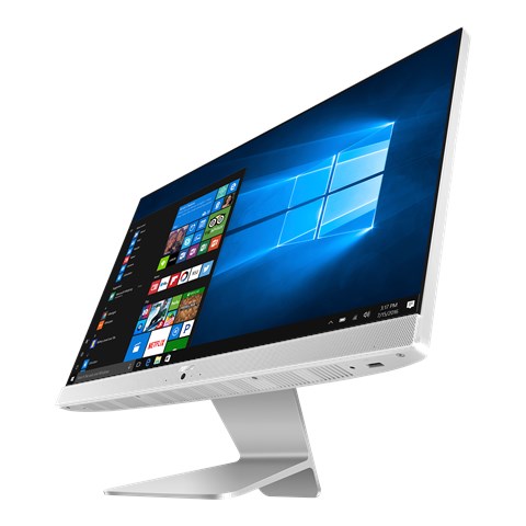 ASUS Vivo AiO V222UA