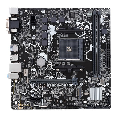 b350m-dragon | 主板 | asus中国