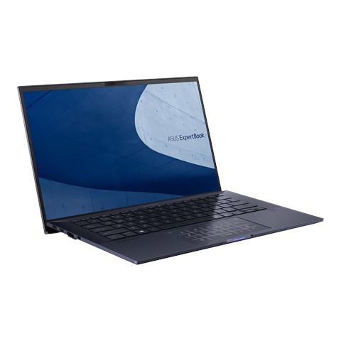 ASUS ExpertBook B9450FA