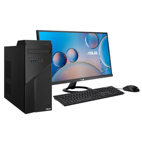 ASUSPRO D425MC