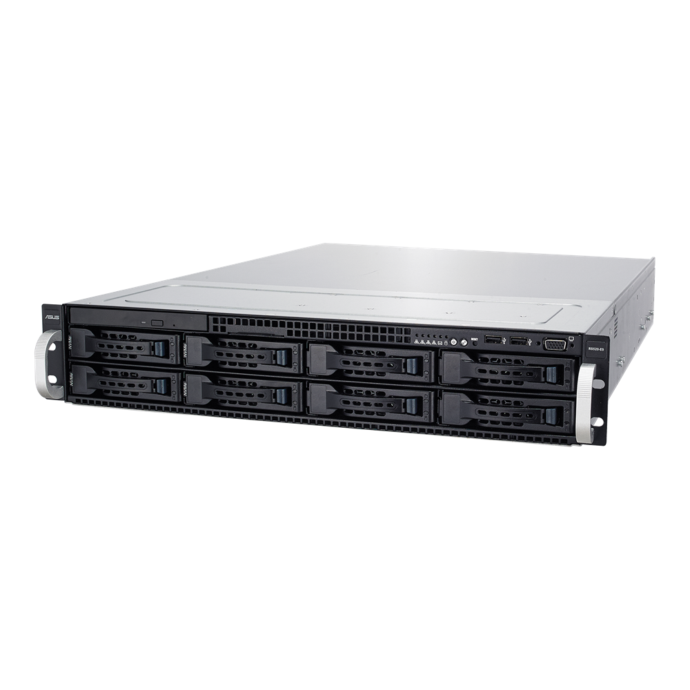 RS520-E9-RS8