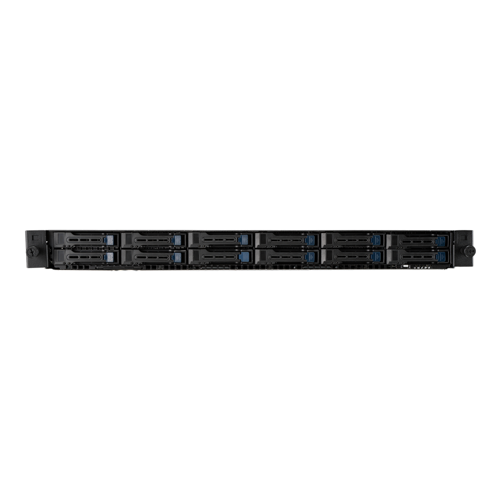 RS500A-E10-RS12U