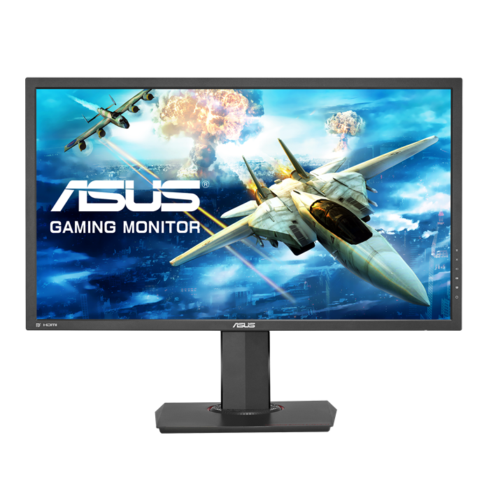 MG28UQ