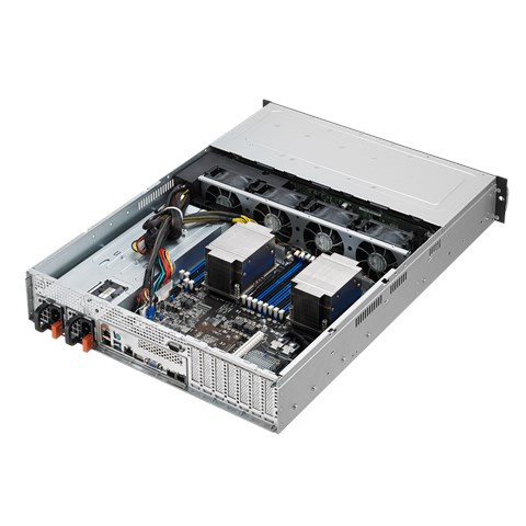 RS520-E8-RS8 V2