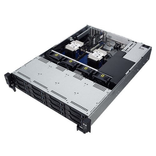 RS520-E9-RS12-E