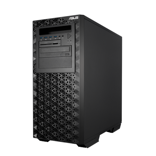 E900 G4