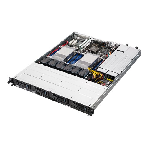RS500-E8-RS4 V2