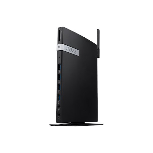 ASUSPRO E420