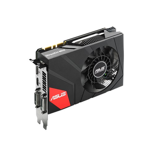 gtx970-dcmoc-4gd5