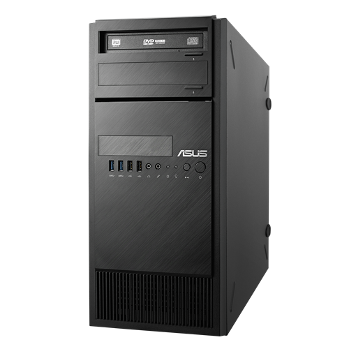 E700 G4