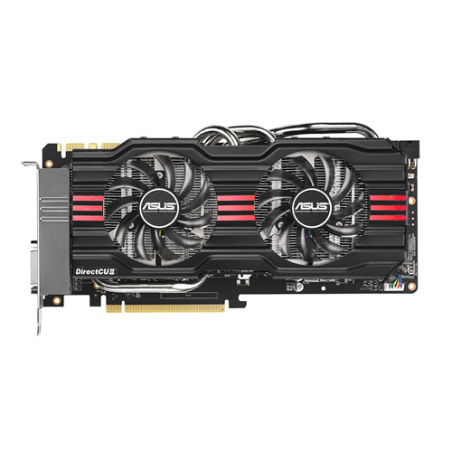 gtx770-dc2-2gd5