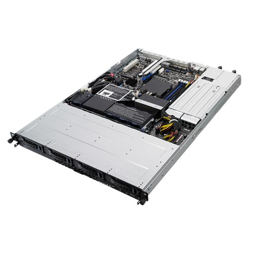 RS300-E9-RS4