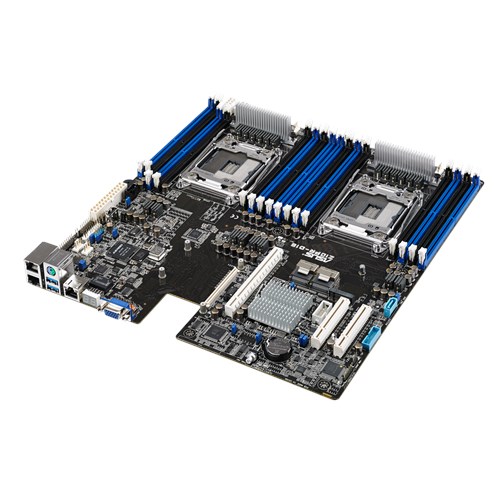 Z10PR-D16