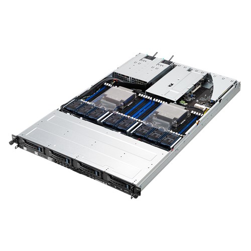 RS700-E8-RS4 V2